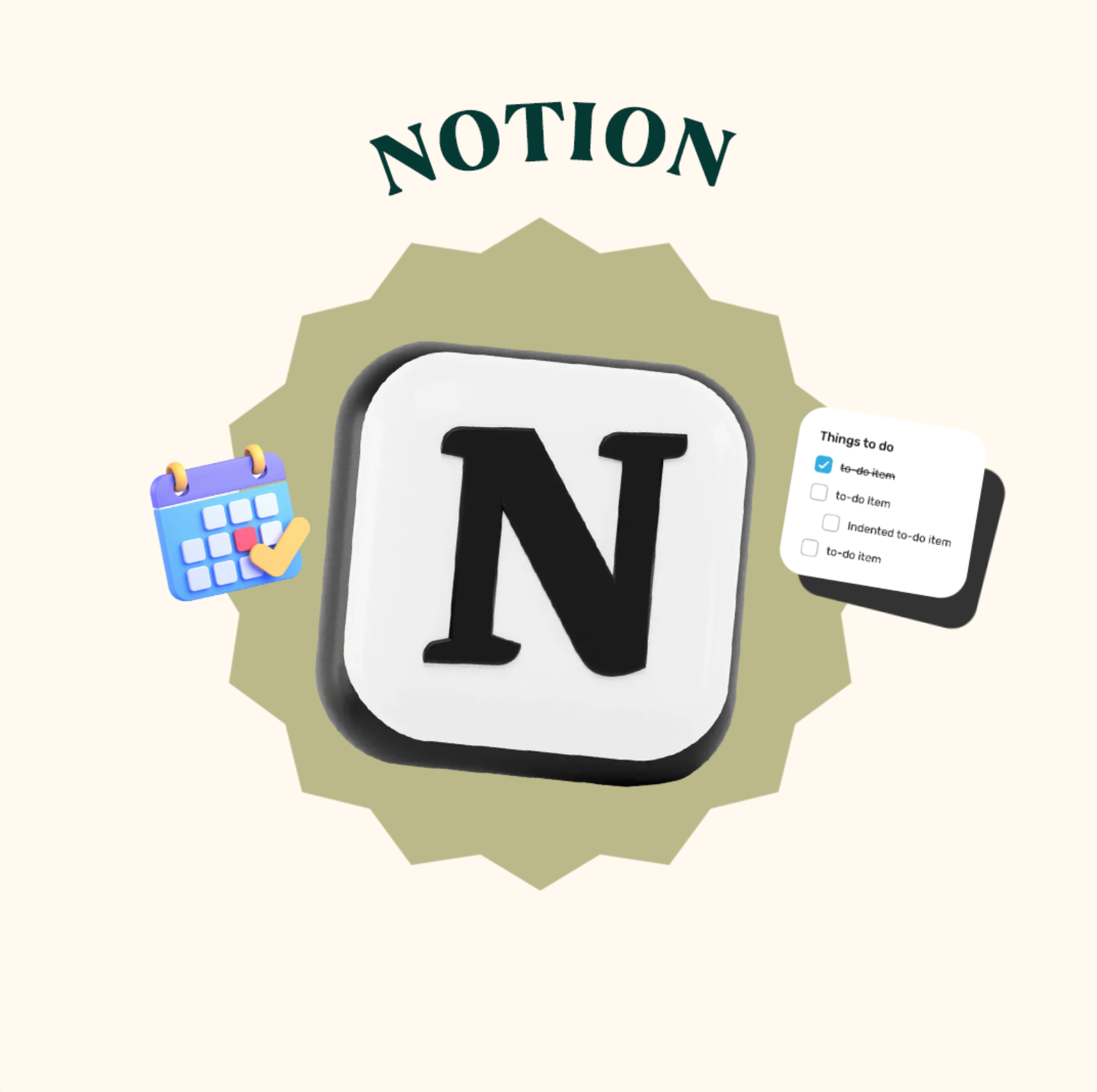 Notion