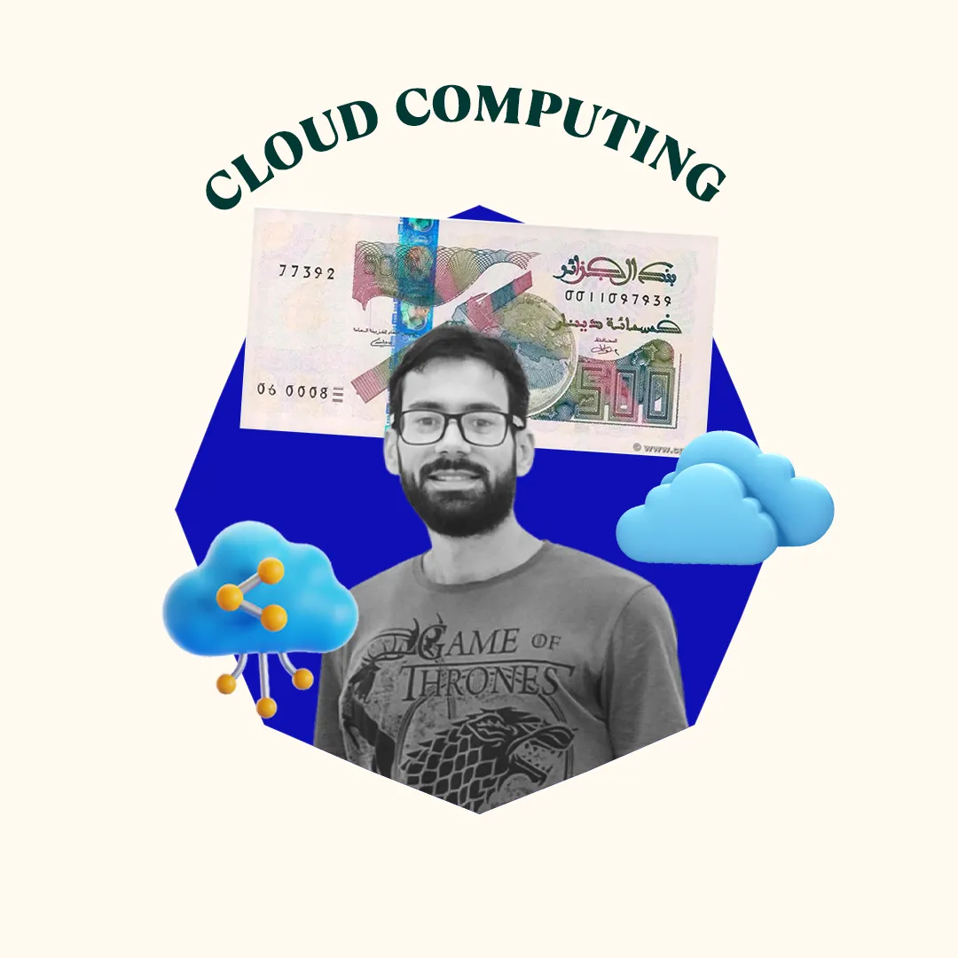 Introduction to Cloud Computing (الدورة كاملة)